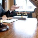 동승전자 이미지