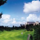 레이크힐스골프장 이미지