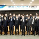 스마트시스템 이미지