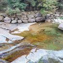 도림사 관광지(주차장) 이미지