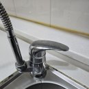 천현로39번길 이미지