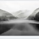 점진농장 이미지