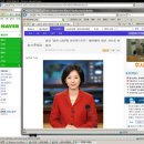 성은메디칼 이미지