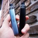 K1 밧데리 이미지