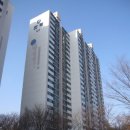 동곡초등학교병설유치원 | 부천아파트경매 역곡동한국아파트32평