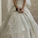 다온축사 | 안산 아이폰 스냅 추천! 다온스냅 내돈내산 솔직후기 (+결과물)