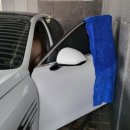 방배천로34길 47 이미지