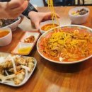 도야짬뽕 신내직영점 이미지