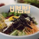 우리네식당 이미지