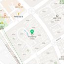 연세지세븐치과의원 이미지