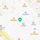 구암동412 이미지