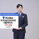 다같이_스토리가 있는 나만의 포토북 이미지