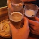 오오타야