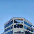 JSP타워 이미지