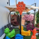 더블레싱 23 이미지