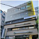 스테이강남