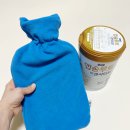 센서티브굿즈