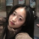 운승 | 혹시 시드니말고 멜버른🇦🇺을 가보셨나요?🐨