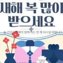 꾸꾸풀빌라 이미지