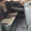 스파이더세차장광택 이미지