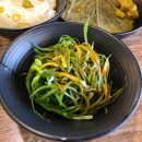 서민당