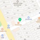 석동내과연합의원 이미지