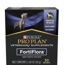 킨텍스 꿈 동물병원 이미지