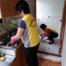 반송동120 이미지