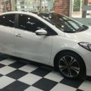 명성광택 이미지