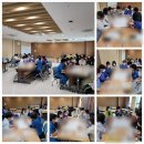 메디탑서비스연구소