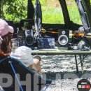 (주)디지탈컨텐츠 | 블루투스 스피커 추천 액티브 스피커의 매력 필립스 Fidelio FA3 후기
