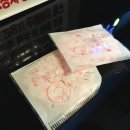 봉 게임장 이미지