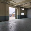 홍성길공인중개사사무소 이미지