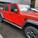 배양규비뇨의학과의원 이미지