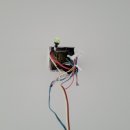 지곡원룸 이미지