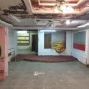 신포아트홀 이미지