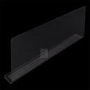 초이스샵 이미지