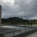 동탄 여울공원 족구장 이미지