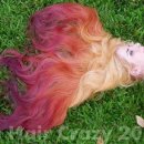 이용실헤어 이미지