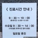 봄이온동물병원 네이버블로그