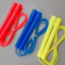 JF태권도 이미지