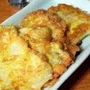 행복한밥집 이미지