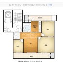 반석로 140 | 안산 LX(LG)창호 신안 2차 30평형 LX뉴베스트 140 교체 후기