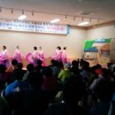 웅상노인복지관 이미지