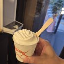 만능양꼬치 | [대전] 한궁양꼬치 봉명점 후기