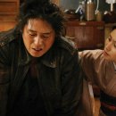 (주)휴온스생명과학 이미지