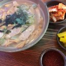 목천꼬마김밥
