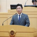 청산면 보건지소 이미지