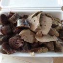 민주네김밥 이미지