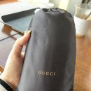 여주-0077 이미지